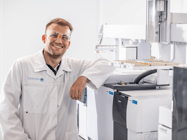 Element Launches Cutting-Edge Rapid Response Pharmaceutical Testing Service