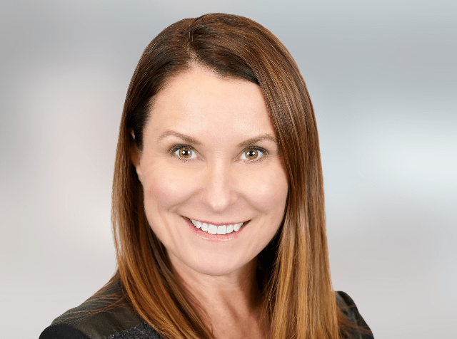 Element appoints Renae Leary as Chief Commercial Officer