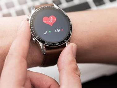 Accuracy testing of heart rate monitoring devices
