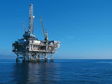 Oil & Gas testing services