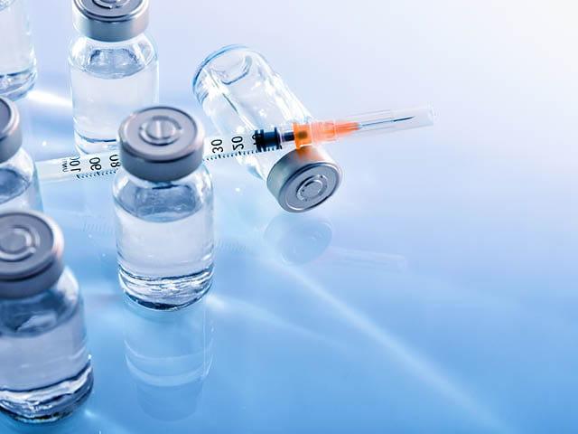 Vaccine Analysis